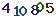 turing code