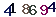 turing code