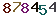 turing code