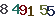 turing code