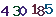 turing code