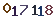 turing code