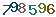 turing code