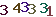 turing code