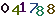 turing code