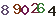 turing code