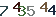 turing code