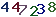 turing code