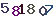 turing code