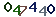 turing code