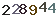 turing code