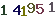 turing code