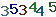 turing code