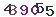 turing code