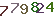 turing code