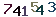 turing code