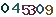 turing code
