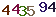 turing code