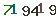 turing code