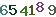 turing code