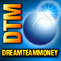 dreamteammoney
